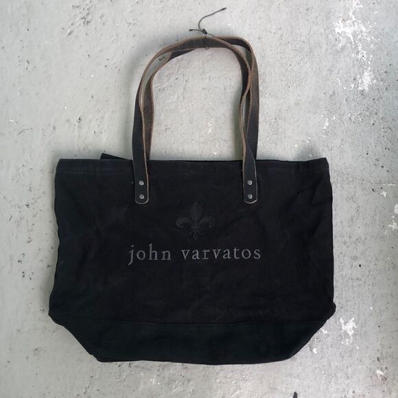 John Varvatos Fleur de Lis - Picture 1 of 9